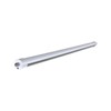 NYLL (Pack of 2 42 in. T6 Single Pin (FA8)