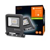 LEDVANCE LED Floodlight, Light for Outdoor Applications