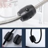 Kitchen Pull-Down Faucet Hose Weight Ball, Sink Pull Out Faucet