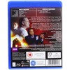 Torchwood Series 1 & 2 - Children of Earth &