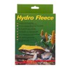 Lucky Reptile HF-100 Hydro Fleece, 100 x 50 cm