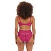 Sans Complexe - Mutandine in Pizzo - Arum - Donna
