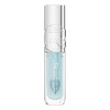 Gloss L'oréal Paris Plump Ambition Ph Lip Oil