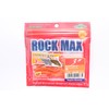 Ecogear Lures Lock Max, 3-Inch, #373 11287