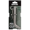 Reese Towpower 7092100 Tactical Pin and Clip 5/8 Knurl Matte