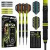 WINMAU Darts - Michael Van Gerwen - MvG Active 24g
