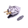 SouthMarine 0438555 438555 0433386 433386 - Bomba de combustible para