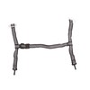Fayelume Hard Hat Chin Strap, Lift Accessories, Chin Strap, Suspension