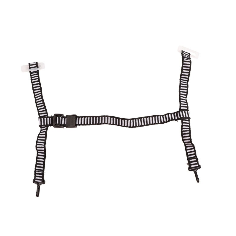 Fayelume Hard Hat Chin Strap, Lift Accessories, Chin Strap, Suspension
