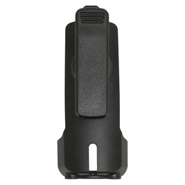 Walkie Talkie Belt Clip 90 Degree Rotatable Replacement for Motorola DTR620 DTR650 DTR550 DTR410 Two Way Radio