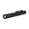 Coast XT30R 1000 Lumen Rechargeable LED Pocket Flashlight, 5 Light