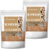 Finger root pills 1kg 2 pieces (2kg) Finger root high content 95% panduratin pills / 핑거루트환 1kg 2개 (2kg) 핑거루트 고함량95% 판두라틴환