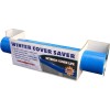 Sun Pool Winter Cover Saver