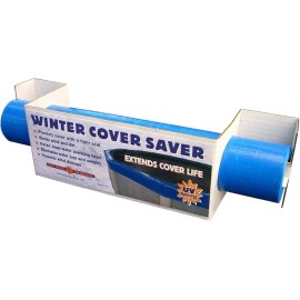 Sun Pool Winter Cover Saver