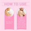BITYEYE Glutathione body lotion，glutathione 50x tone up body lotion，Moisturizing and