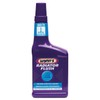 WYNNS RADIATOR FLUSH 325ML