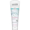 Lavera Basis Sensitive Cleansing Milk