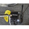 Universal Arrma Vorteks 2wd Mega 550 14T Brushed Motor 1/10