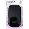 Giovi Finish Powder Foundation 046 Beige-Brand New-SHIPS N 24 HOURS