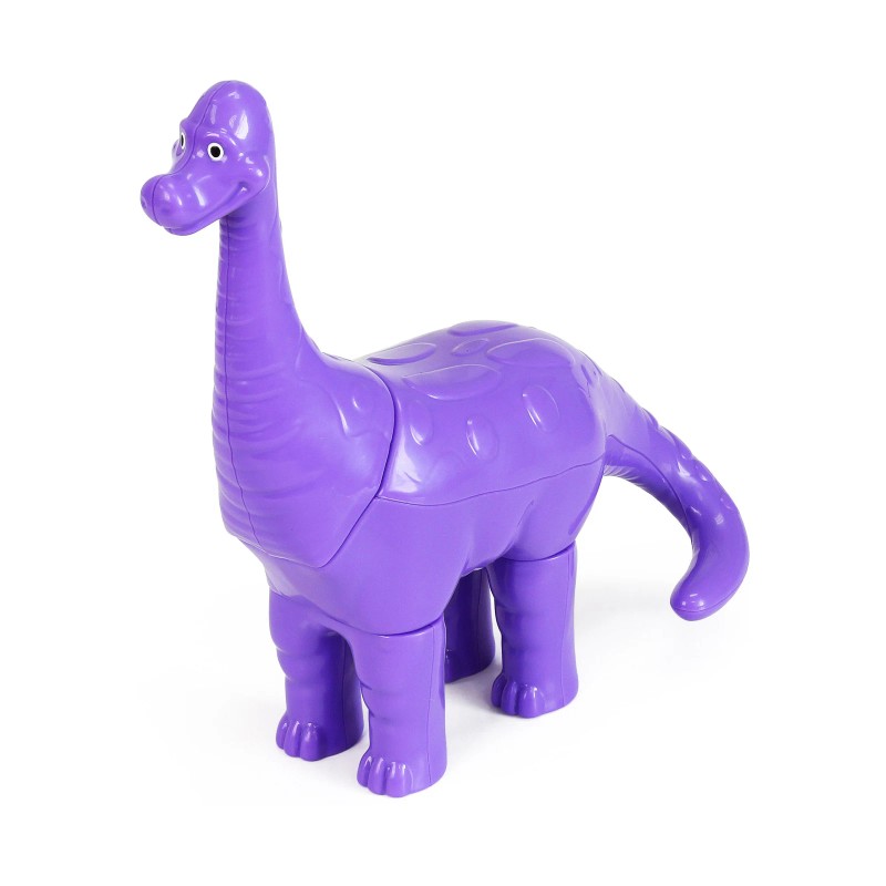 Popular Playthings New - Popular Playthings Magnetic Mix or Match