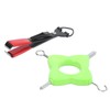 4 in 1 Multi Fishing Knot Puller Tool Bait Carp
