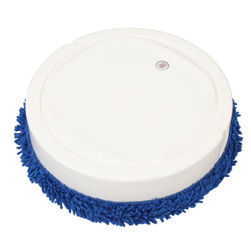 Mopping Robot Intelligent Wet Dry Robot Mopping Machine Automatic Efficient