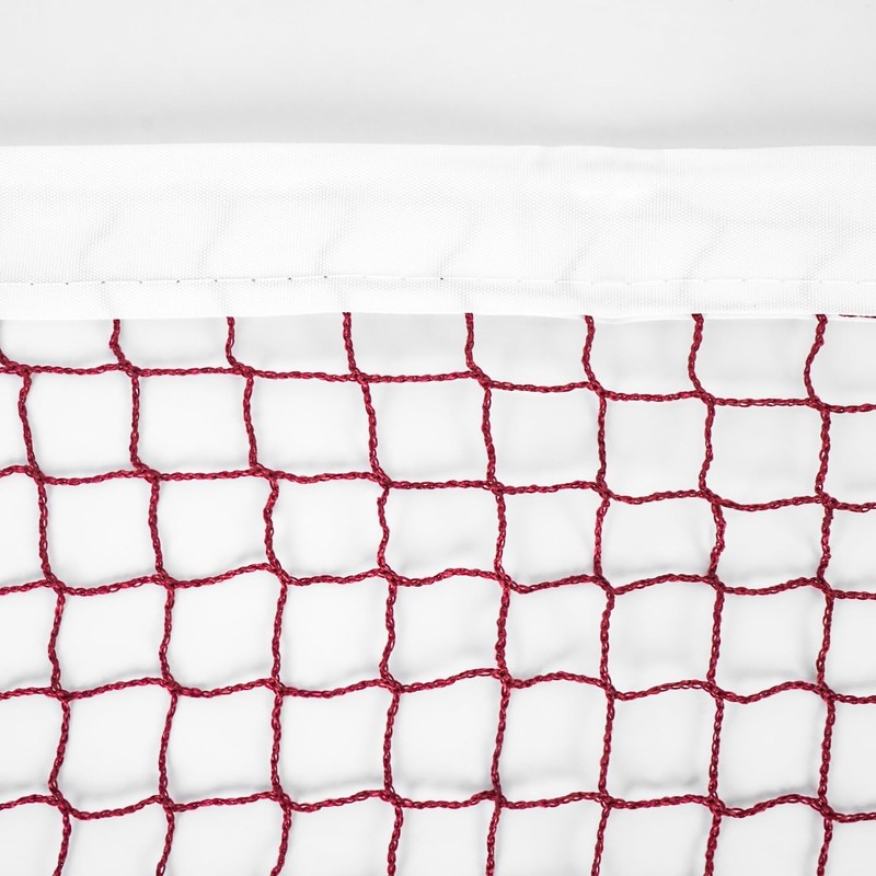 Aoneky Pickleball Net, 21Ft x 3Ft