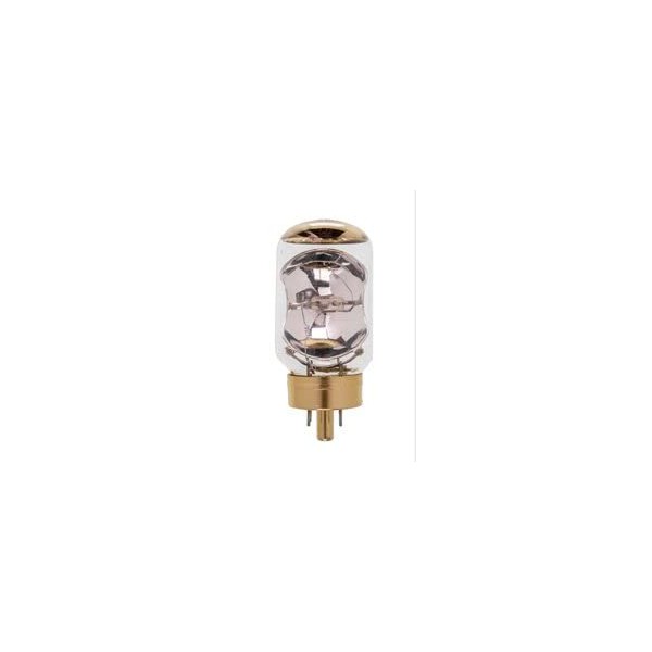 Replacement for Bell & Howell Design 346a Light Bulb by Technical Precision