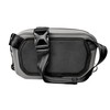 Nite Ize RunOff Waterproof Waist Pack