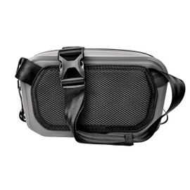 Nite Ize RunOff Waterproof Waist Pack