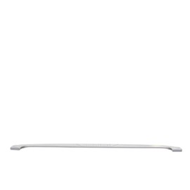 Babiators Sunglasses Strap - Blue Ombre Fabric Strap For Baby Sunglasses | Keep Sunglasses Safe And Secure To Your Kid's Head | Recommended for Babies, Toddlers, And Young Children