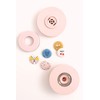 We R Memory Keepers American Crafts/We R Memory Button Placket,