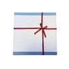 [Nousaku Japanese Paper Wrapping] Chopsticks Rest Rose Yumi Katsura