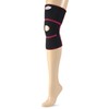 TSM Sports Knee Support Pro Pa and TT- use, L,