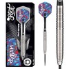 Shot! Pro Series Bradley Brooks Gen 2 Steel Tip Darts