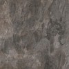 FloorPops FP3330 Brownstone Peel & Stick Peel and Stick Floor