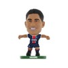 SoccerStarz Paris St Germain Achraf Hakimi Home (Classic Kit), PSG
