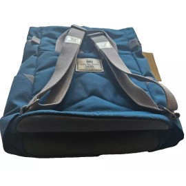 Ori Sustainable by Ori London Women's Marine Blue Small Bag 7 Liter Capacity