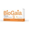 Biopractica Biogaia Protectis 30 Tablets (BDTBIOPRO)