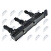 Nty ECZ-PL-025 Ignition Coil