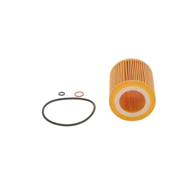 Bosch 1457429269 Oil-Filter Element