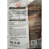Vitalhealth VITALAGE COLLAGEN by Vitalhealth
