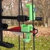 SPG Bow Level Tuning Kit - Compound Bow Tuning Tools