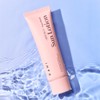 WHERE(351364) Gahi Aqua Shield Sun Lotion (50ml) SPF50+ / 가히