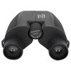 10x25 Telescope High Definition Night Vision Portable Binoculars IPX6 Waterproof