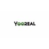 Yooreal Digital Tach Hour Meter,Tachometer Maintenance for Chain saws lawn