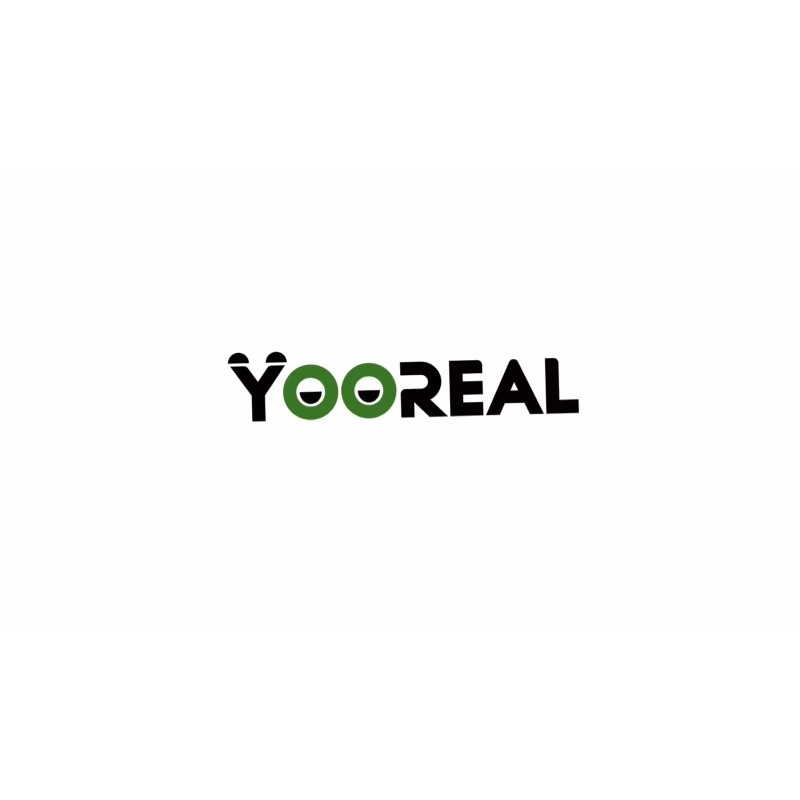 Yooreal Digital Tach Hour Meter,Tachometer Maintenance for Chain saws lawn