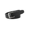 Fossil Men's Joe Belt, black