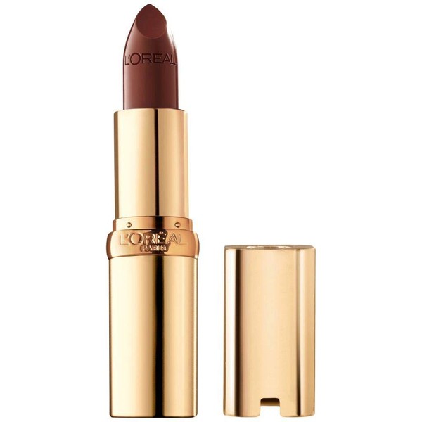 LOral Paris L'Oreal Paris Makeup Colour Riche Original Creamy, Hydrating