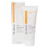 Neostrata Enlighten Ultra Brightening Cleanser